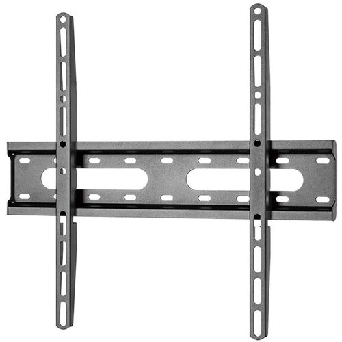 Stell Nosač za TV SHO 4210 Fixed mount TV 32''-55'', Crni Cijene