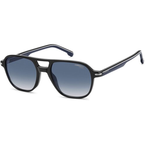 Carrera CARRERA392/S D51/8 - ONE SIZE (54) Slike