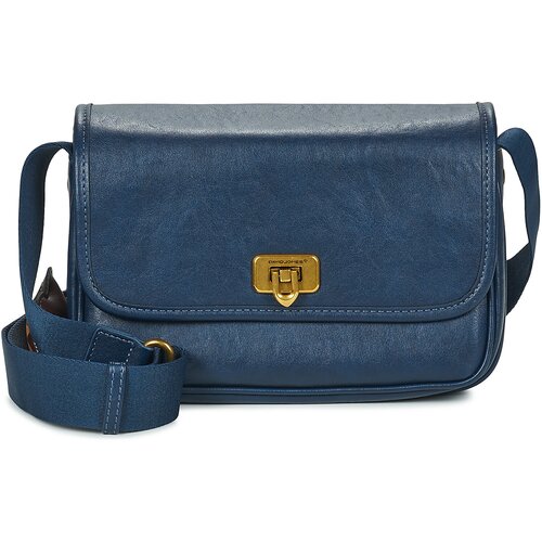 David Jones Torbe za čez ramo CM7764 Slike