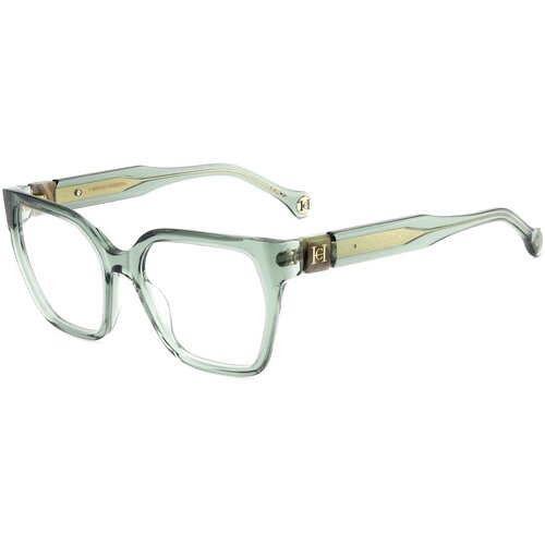 Carolina Herrera 0331 Cene