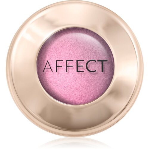Affect Glow Bakery rdečilo v prahu odtenek Sweetie 3 g Slike