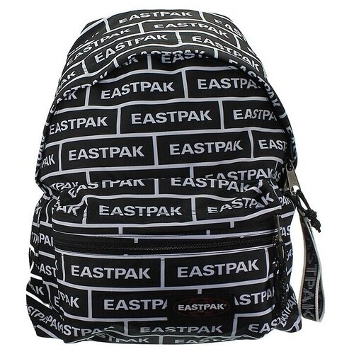 Eastpak Padded Rucksack sarena Slike