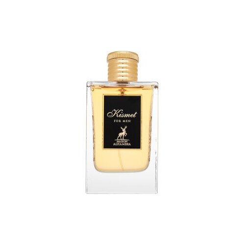 Maison Alhambra Kismet 100 ml parfemska voda za moške Cene
