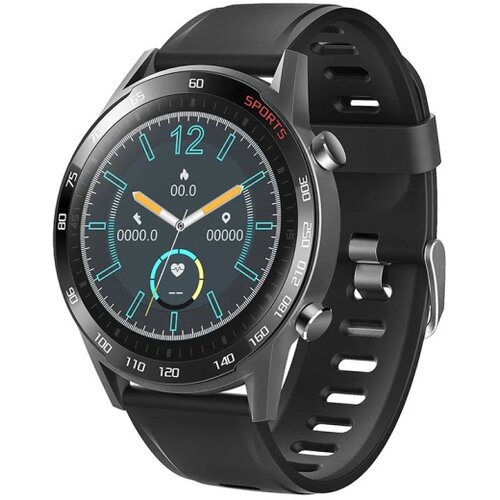 smart+ SAT V33T GPS,Full Touchscreen,IP67 crna ili pink narukvica Cijene