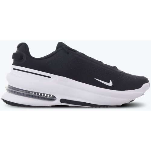 Nike Patike air zoom upturn sc M Cene