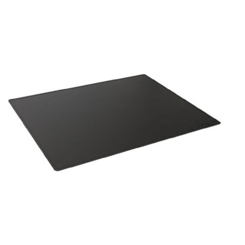 Durable Namizna podloga 53 x 40 cm črna Cene
