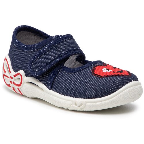 Superfit Copati Cene