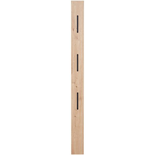 Voleo garderobni panel Slike