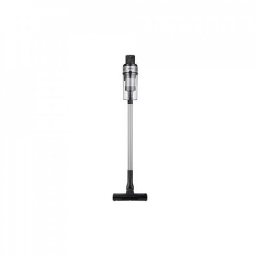 Samsung Jet 65 Pet upright hoover VS15A60AGR5 /WA Cijene