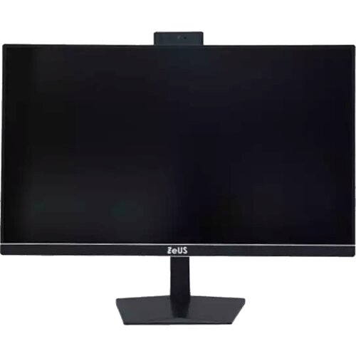 Zeus Desktop AiO, AMD FX7500, 8GB DDR3, SSD 256GB, 21.5" - AIO24ZUS-1E 21.5" Cijene