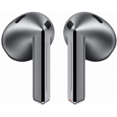 Samsung Galaxy Buds3 Cijene