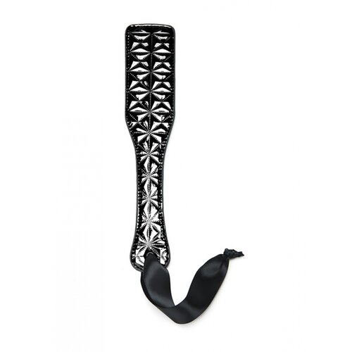 Whipsmart diamondpaddle black 160588 Cene
