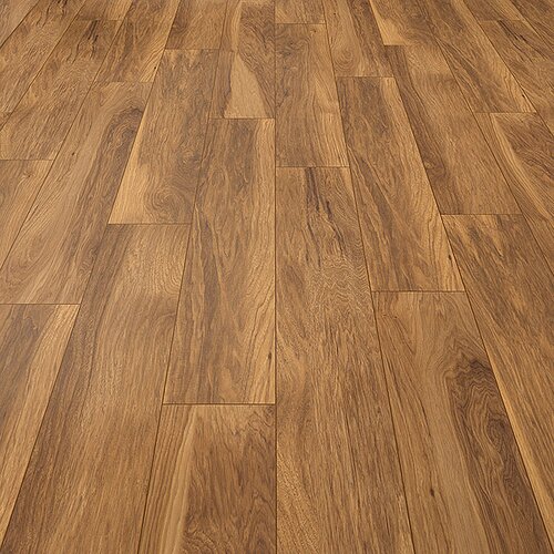 LOGOCLIC Laminat Vinto (hikori Marsala, 1285 x 192 x 10 mm) Cene