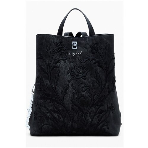Desigual Nahrbtniki 25wakp06 pisana Slike