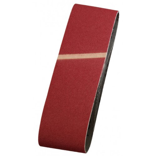 KWB SET BRUSNIH TRAKA 3/1 75X533MM G40 Slike
