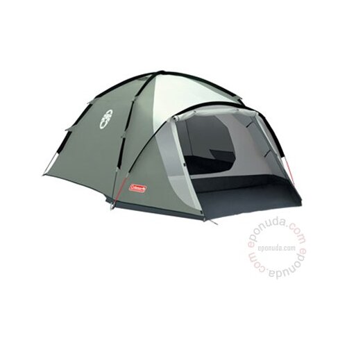 Coleman Rock Springs 4 Dome /Igloo tent 4 person(s) Cijene