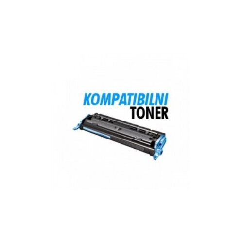  Kompatibilni Toner CF402X Yellow Cijene
