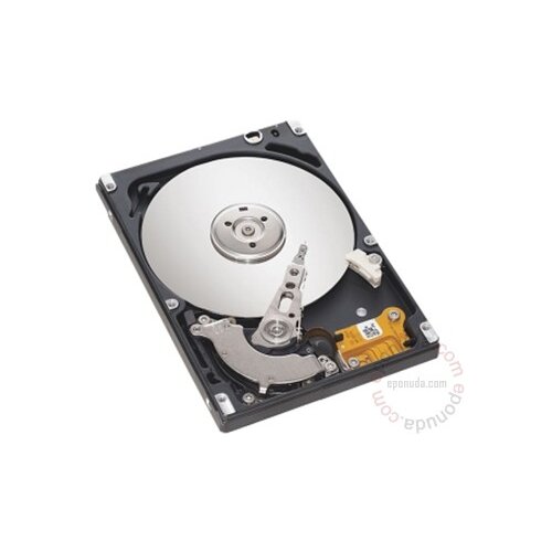 Samsung ST500LM019+ hard disk Slike