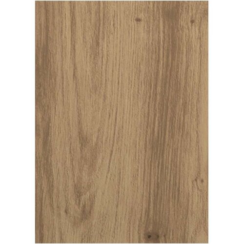 Dekor Paneli 50 pcs Umjetnički hrast 15 x 21 x 0.27 cm Slike