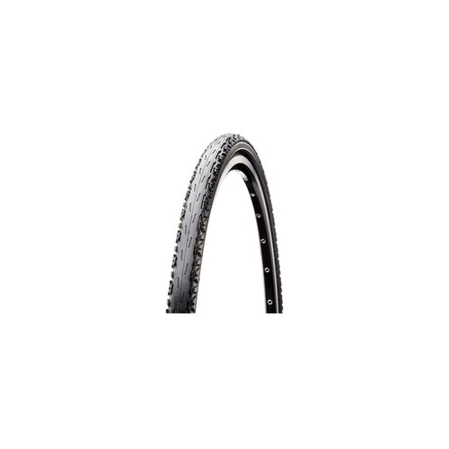  Sp.26x1.90 (52-559) c-869/c 1096 s street cst ## Cene