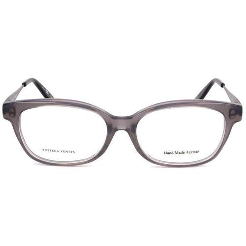  Ženski Okvir za naočale Bottega Veneta BV-602-J-F26 Cijene