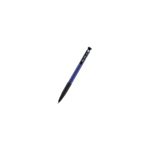 Deli HEMIJSKA OLOVKA DAILY BALL POINT 0.7 RT EQ00330 Cene