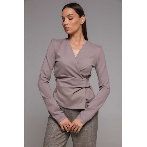 P....s....fashion ženska majica xxbemaj047 01 Slike