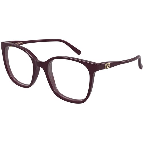 Valentino VG0019O 004 - ONE SIZE (53) Cijene