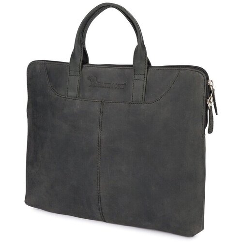 Beltimore kras13black Siva Cene