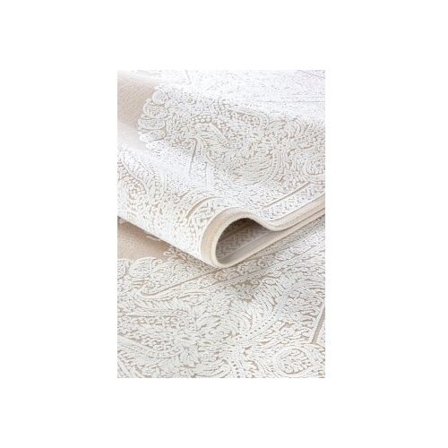 Conceptum Hypnose tepih (300x400) Nakıs Nk004 Cene