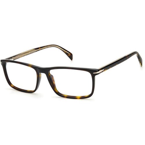 David Beckham Naočare DB 1019 086 Slike