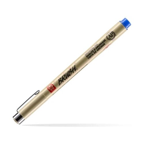  Sakura pigma brush 045 - odaberite boju ( 672054 ) Cene