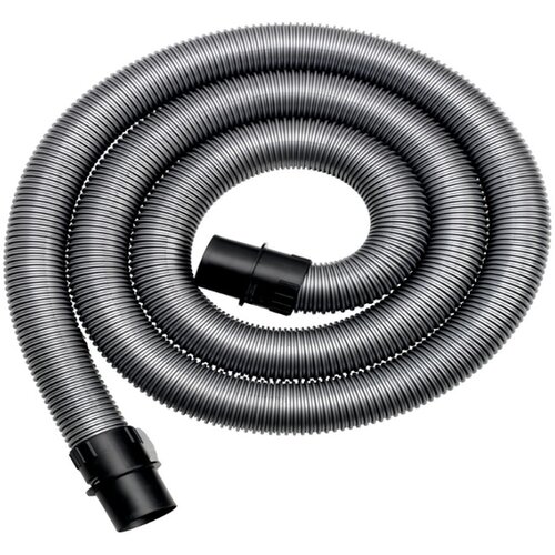 Metabo usisno crijevo, Ø 58 mm duljine 3 m 630312000 promjer 58 mm Cijene