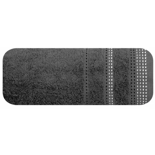 Eurofirany Unisex's Towel 382532