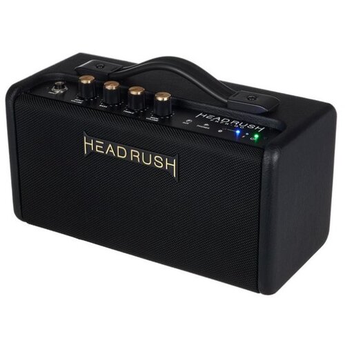 Headrush frfr go bluetooth pojačalo Cene