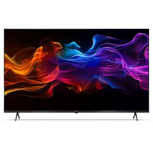 Sharp 50HP5265E 4K UHD QLED Google TV cm 126 (50") Cijene
