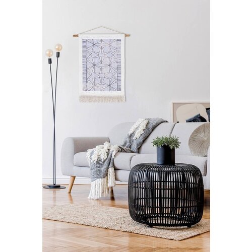 Wallity slika otantik wll 32, 60x85 cm Cene