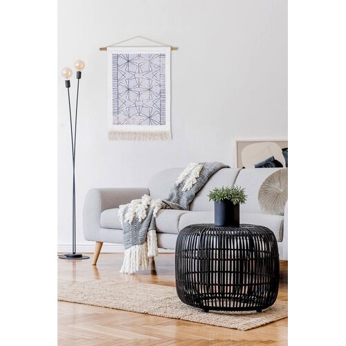 Wallity Zidna slika Otantik WLL 32, 60x85 cm Cijene