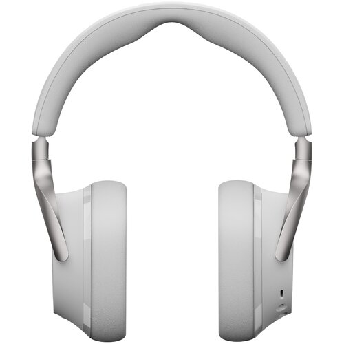 Beyerdynamic aventho 200 nordijsko sivi brezžicne slu&amp;scaron;alke s odprtimi u&amp;scaron;esi Slike