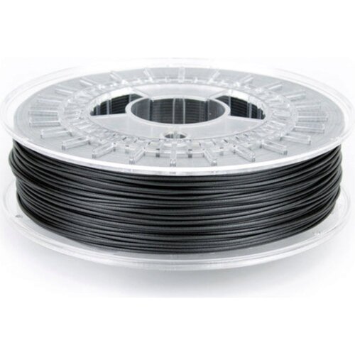 ColorFabb xT-CF20 - 1,75 mm Slike