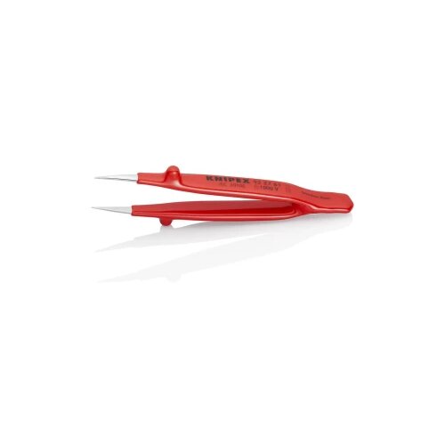 Knipex 92 27 61 VDE pinceta šiljasti, ekstra fini 125 mm Cijene