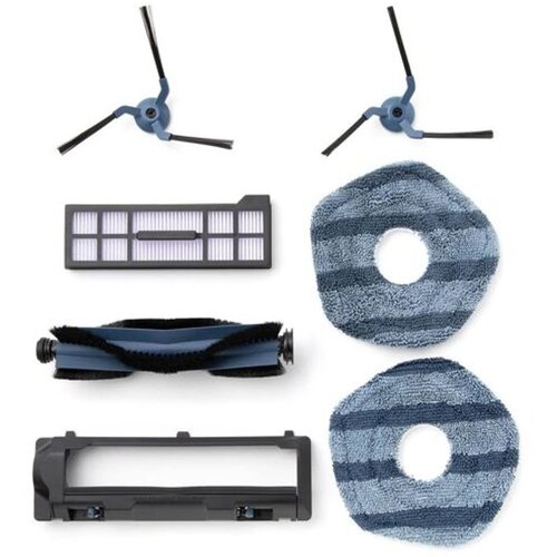 Eufy anker x10 pro omni accessories kit mix.col. Cene