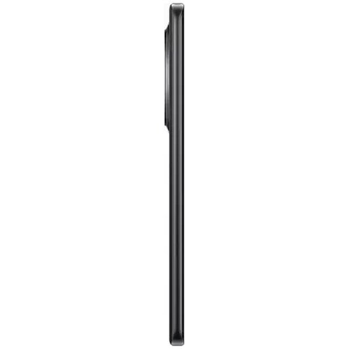 Realme 14 Pro 5G RMX5056 Suede Grey 8/256GB mobilni telefon outlet Cene