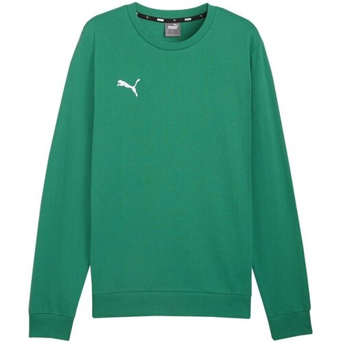 Puma B23615 Zelena Slike
