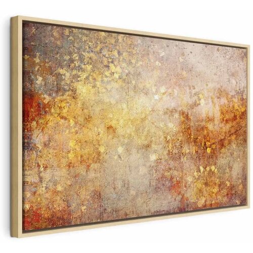  Slika - Decay of Time (1 Part) Wide 60x40 Cijene