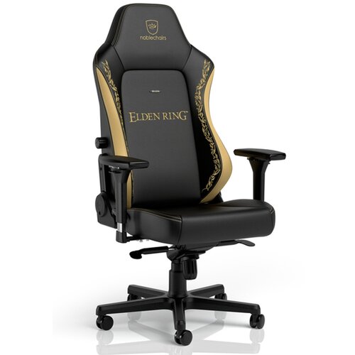  Noblechairs Hero Chair - Elden Ring Edition, (21167593) Cene