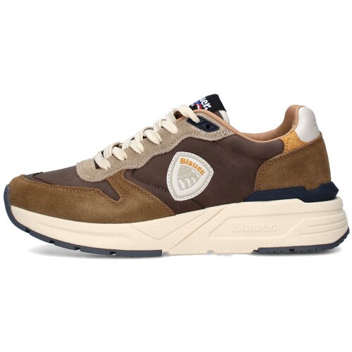 Blauer Nizke superge F5RAY02/NUS Kostanjeva Cene