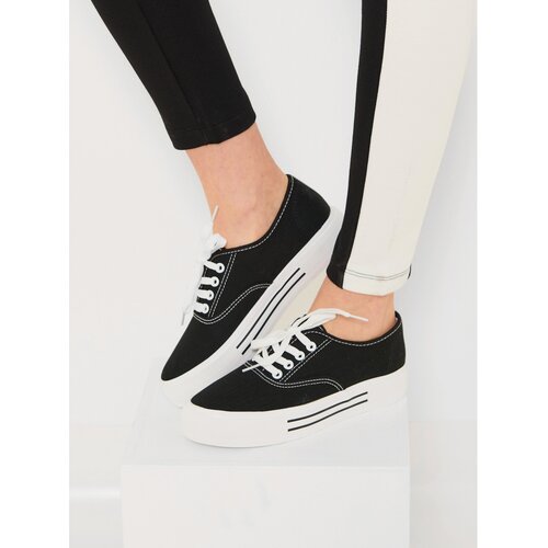 camaieu solde chaussures