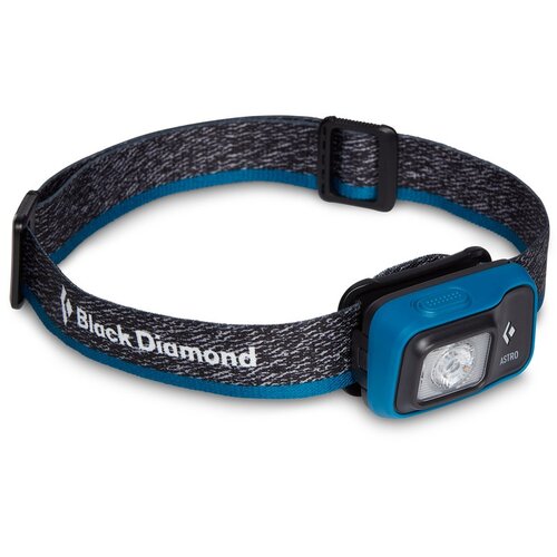 Black diamond Glavna svetilka Astro 300 300lm, (5000547083) Cene