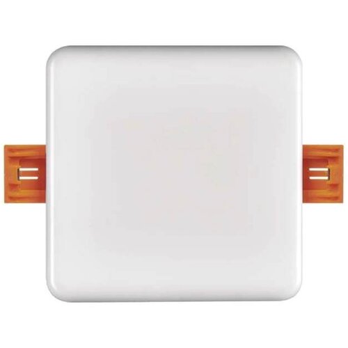 Emos Led panel Kvadratni 7,5 W 10 x 10 cm ZV2122 Cene